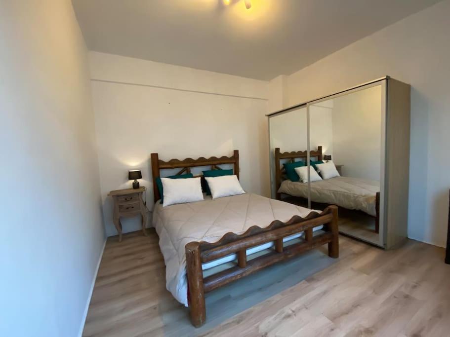 Downtown Athens Loft With Acropolis Terrace View Apartment Exterior photo